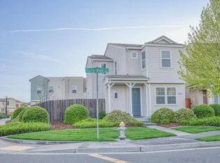 4101 Sally Ride Way, Sacramento, CA 95834
