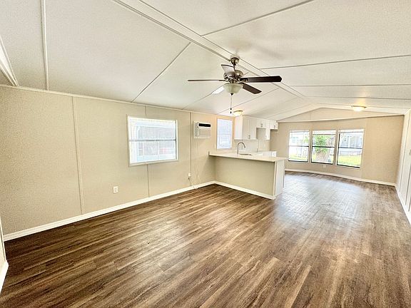 4th image of 1252 Henderson Creek Dr Lot 14