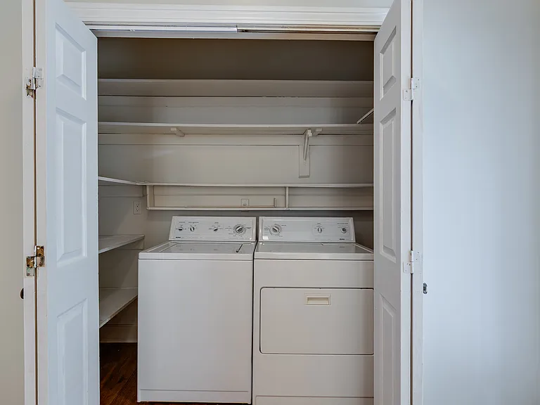 186 S Belvedere Blvd — Photo 14