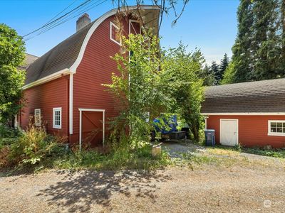 16708 140th Place NE, Woodinville, WA, 98072