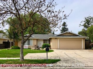 6693 N Maroa Ave, Fresno, CA 93704
