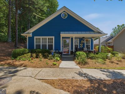 3551 Lilac Springs Dr, Powder Springs, GA, 30127