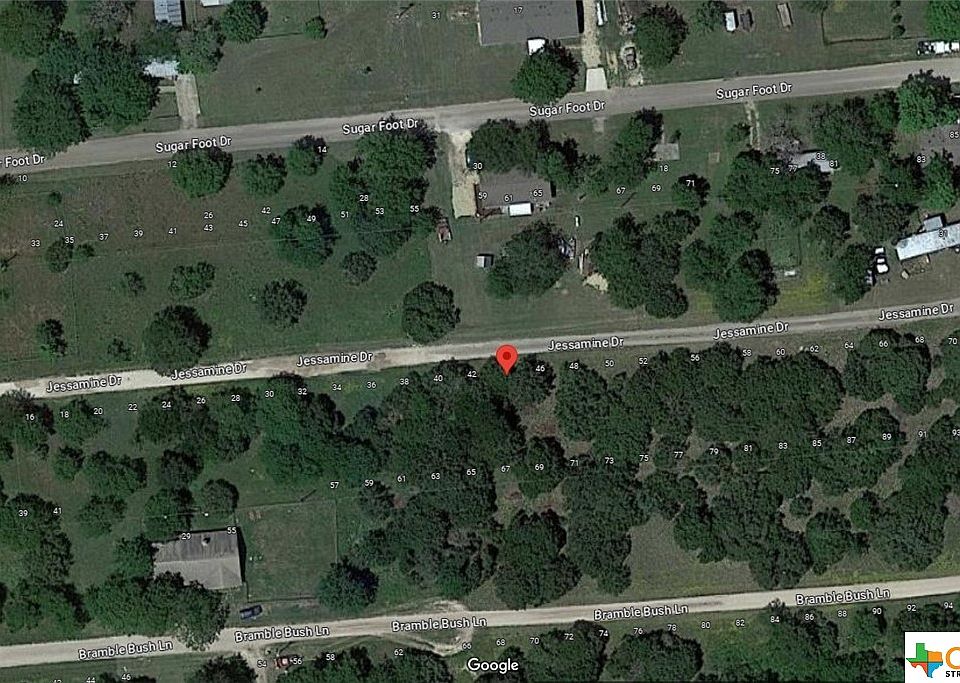 2nd image of 44 Jessamine Dr