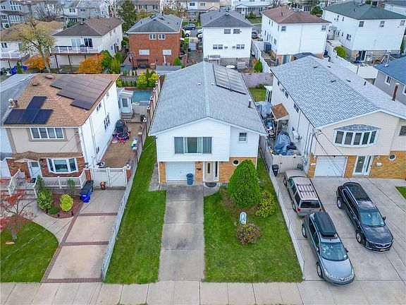 5th image of 150 Stroud Ave