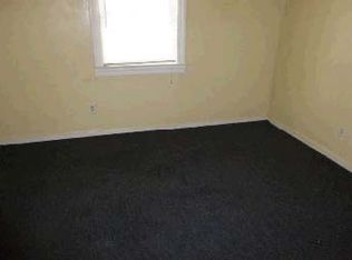1317 Virginia St, Franklin, VA 23851