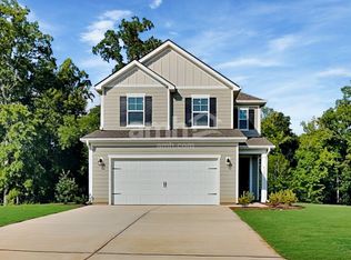 4780 McDade Ln, Gastonia, NC 28056