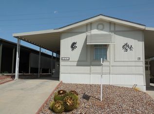 6225 S Mainside Dr, Tucson, AZ 85746