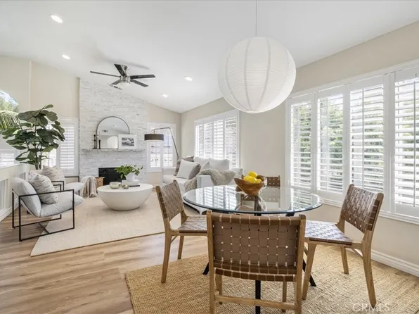 6 Kendall Pl, Foothill Ranch, CA 92610
