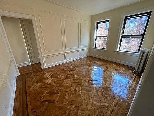 2nd image of 463 E 23rd St #44