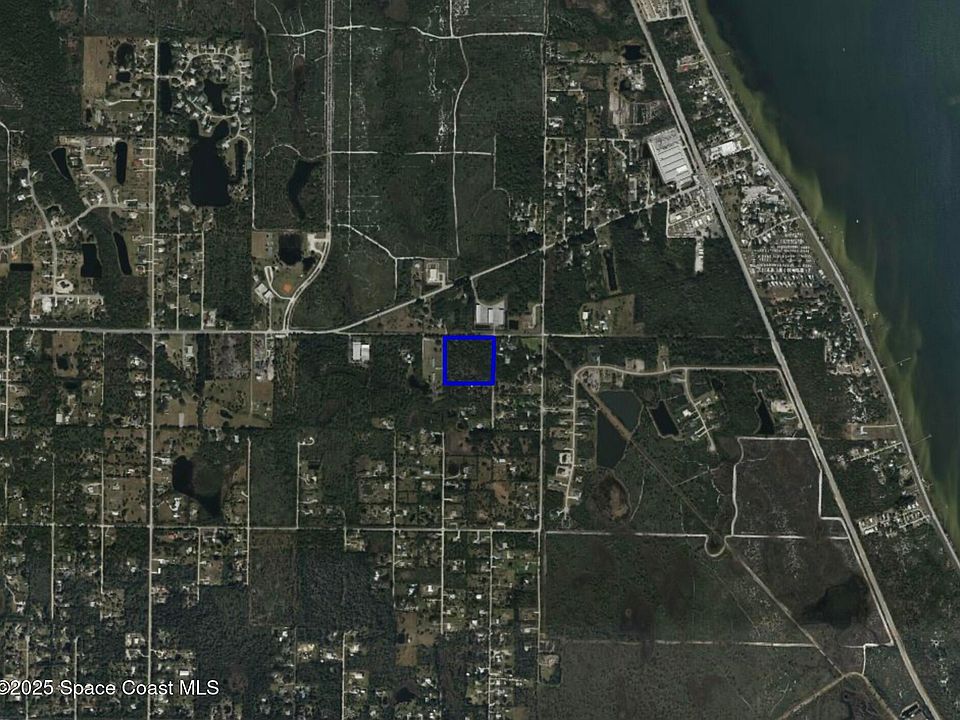 2nd image of 0 Glatter Rd