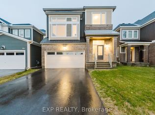 1004 Keeper Hts, Ottawa, ON K0A 2Z0