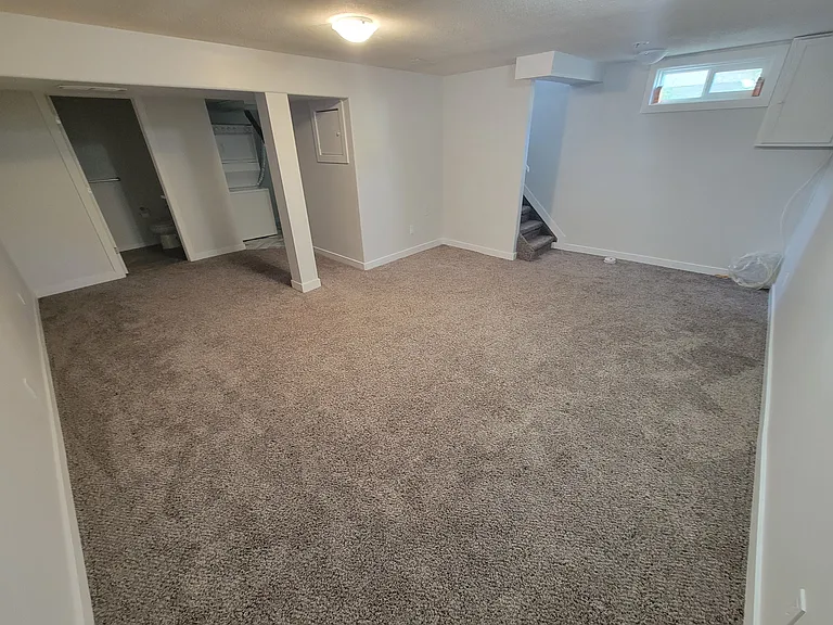 14214 32nd St NW — Photo 13