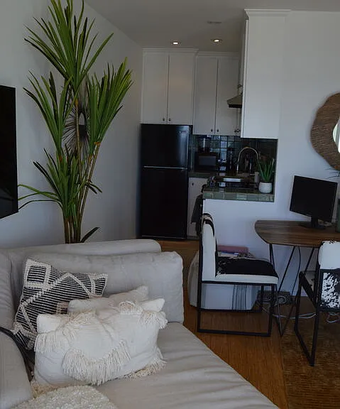 20638 Pacific Coast Hwy #12 — Photo 5