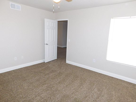 4th image of 6800 E Lake Mead Blvd Unit 2112
