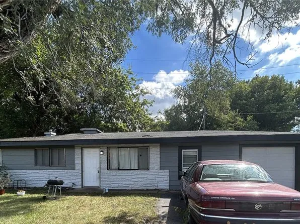 2 Margie Dr, Cahokia, IL 62206