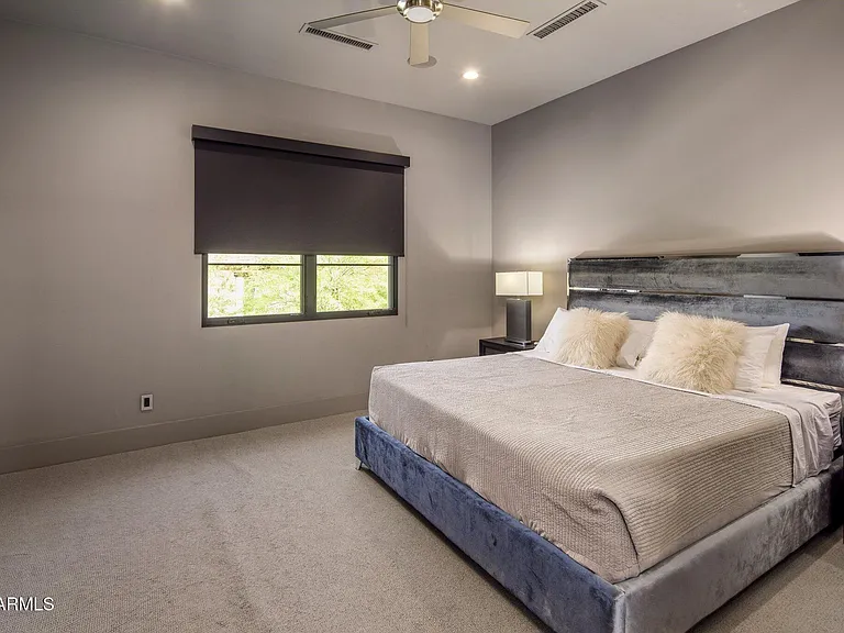 10110 E Siesta Ln — Photo 41