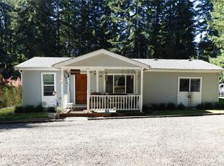 4315 Wishkah Rd, Aberdeen, WA 98520