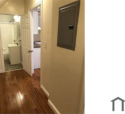 28 Harwood St #3 — Photo 10