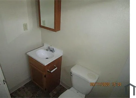1 bed, 535 sqft, $1,561 — Photo 4
