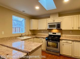 194 Cypress Ave, Santa Clara, CA 95050