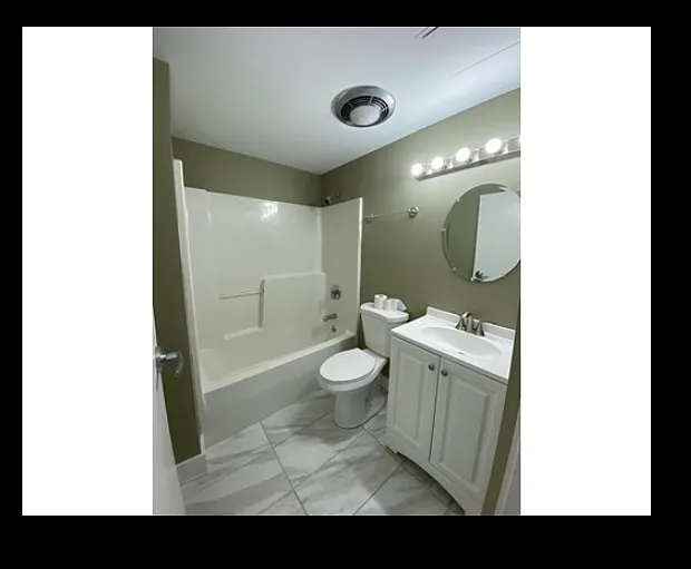 534 Commonwealth Ave #3E — Photo 5