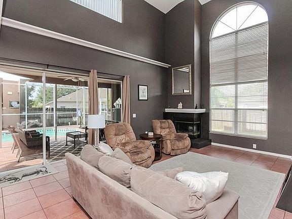 2nd image of 19505 Wyndmill Cir
