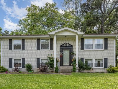 311 Grandview Dr, Old Hickory, TN, 37138