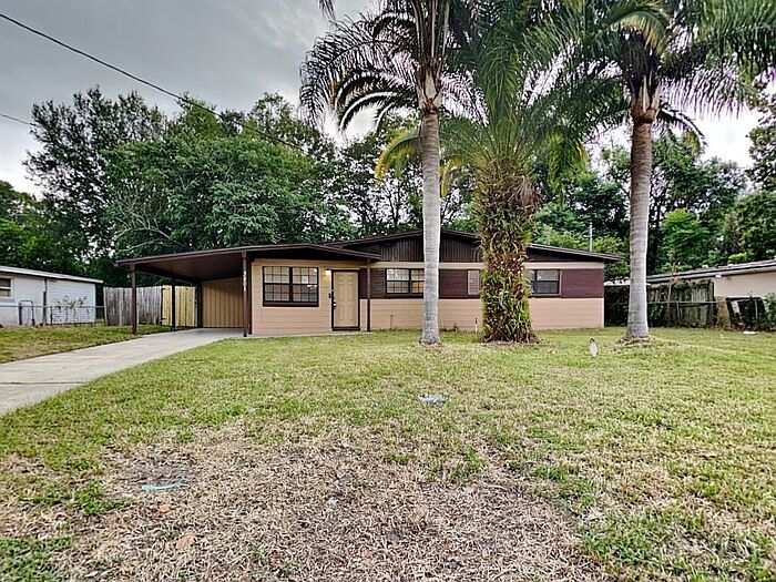 3801 Macgregor Dr, Jacksonville, FL 32210 Zillow