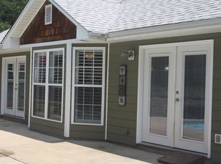 27 Affirmed Way, Cataula, GA 31804