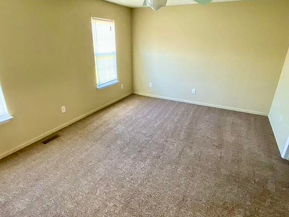 2nd image of 2140 Sanibelle Ln #A