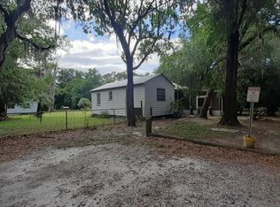 2947 Thunder Rd, Middleburg, FL 32068