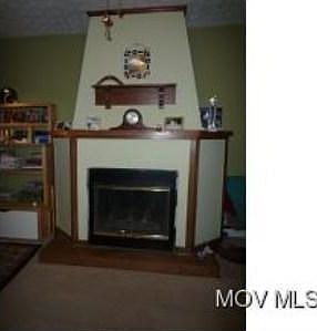 3rd image of 504 N 7th St
