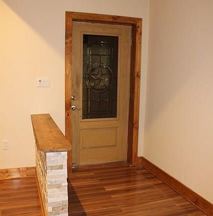 5th image of 111 Holland St