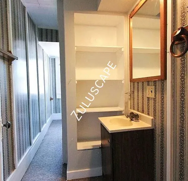 801B W Riverside Ave — Photo 5