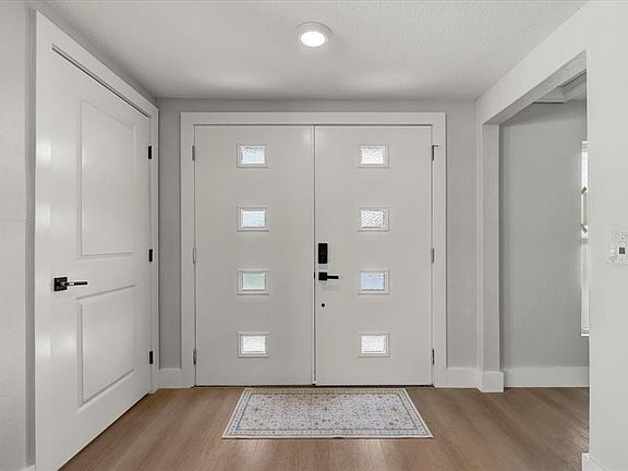 4th image of 3960 HEADSAIL DRIVE