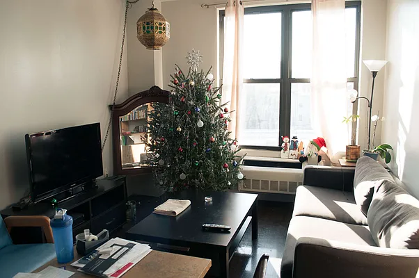 Rented by Manhattan Management LLC | media 1