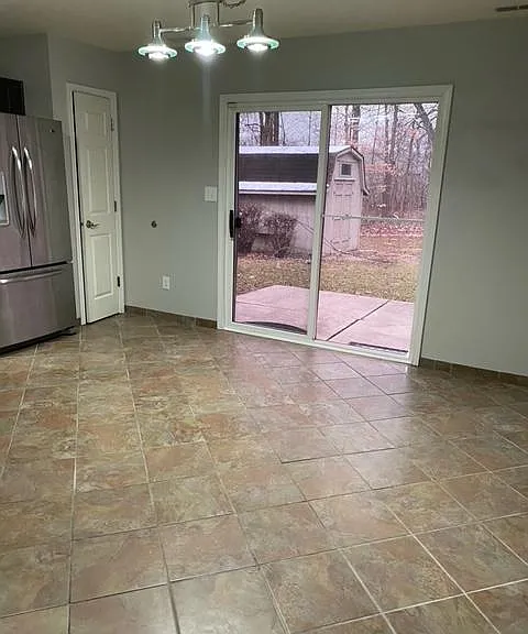 6520 Deep Run Ct — Photo 9