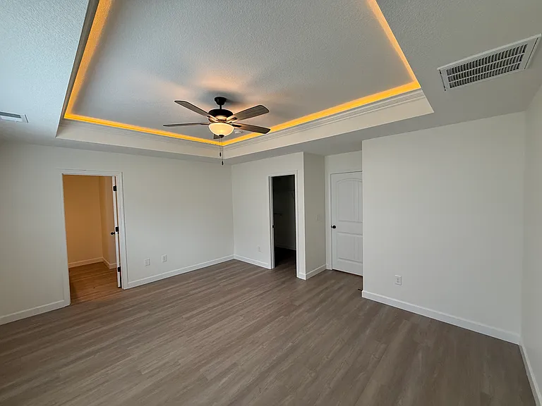 896 Bradley Dill Rd #B — Photo 17