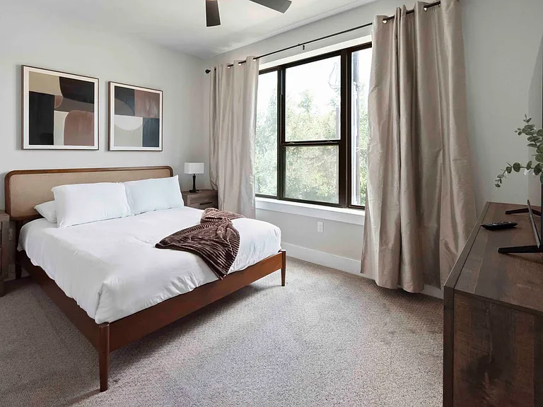13309 Morris Rd #62 — Photo 31