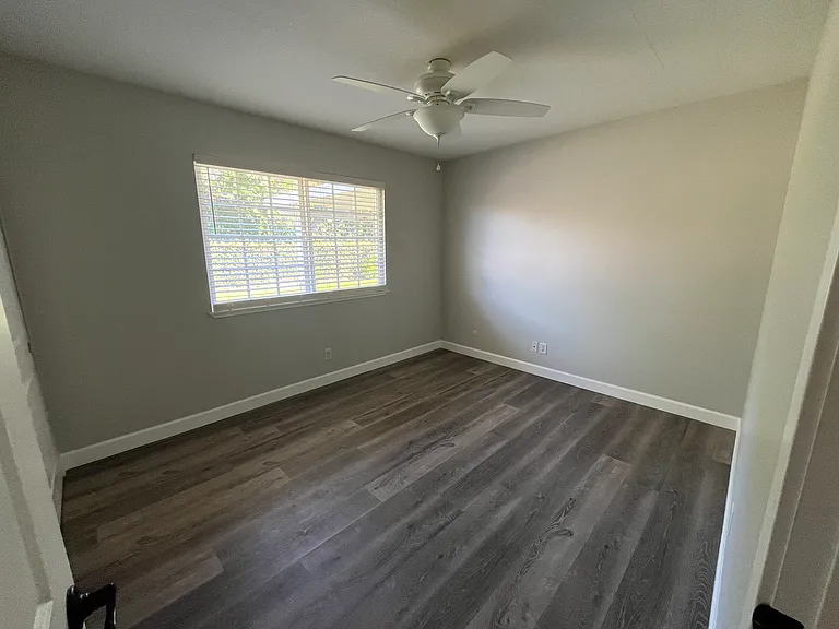 8871 Tacoma St — Photo 14