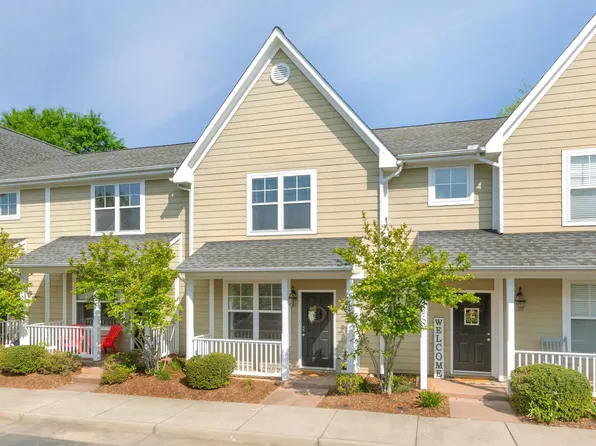 374 Joliet Ct, Crozet, VA 22932