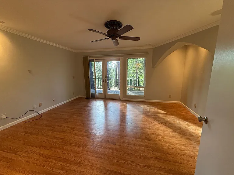 17425 Alexandra Way — Photo 31