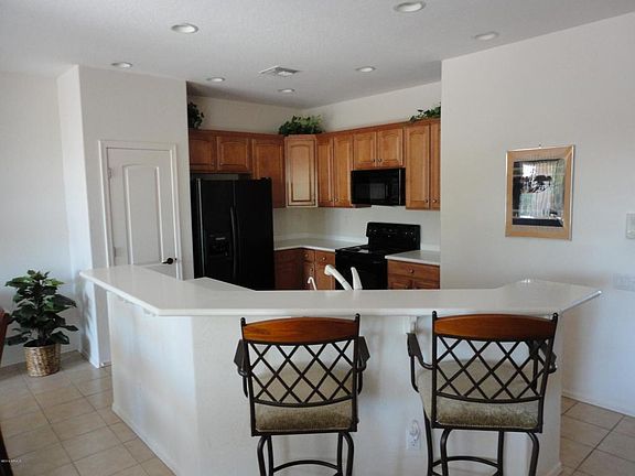 4th image of 13513 W Nogales Dr