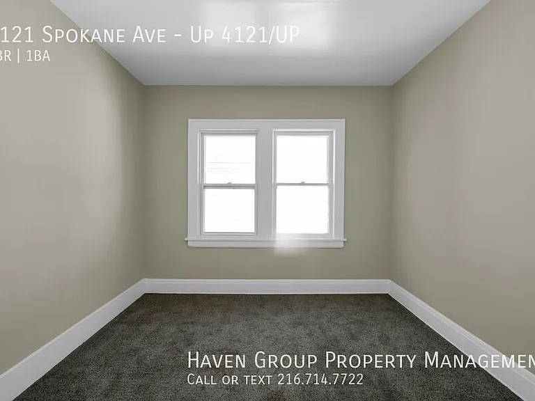 4121 Spokane Ave — Photo 14