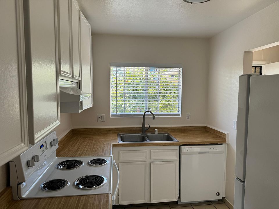 8858 Olive Ln Santee, CA Zillow Apartments for Rent in Santee