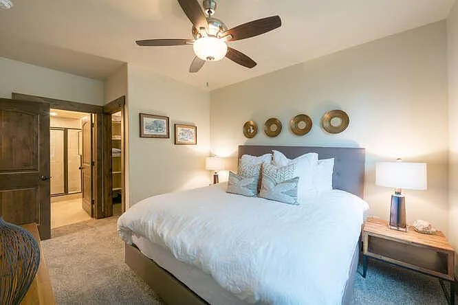 14345 N Buck Horn Trl #F — Photo 16