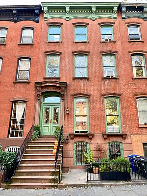 Rented by Brooklyn Properties | media 1