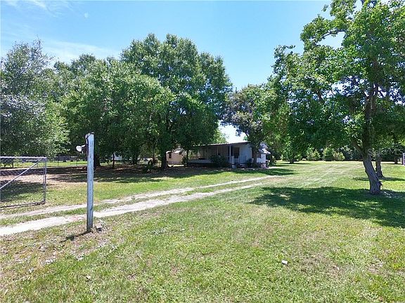 2nd image of 12005 Glenshire Dr