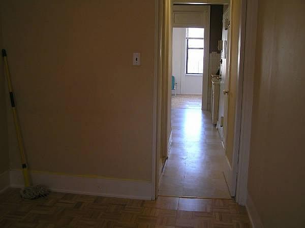 1st image of 346 E 62nd St APT 21