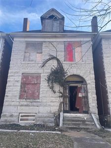 5046 Enright Ave, Saint Louis, MO, 63108